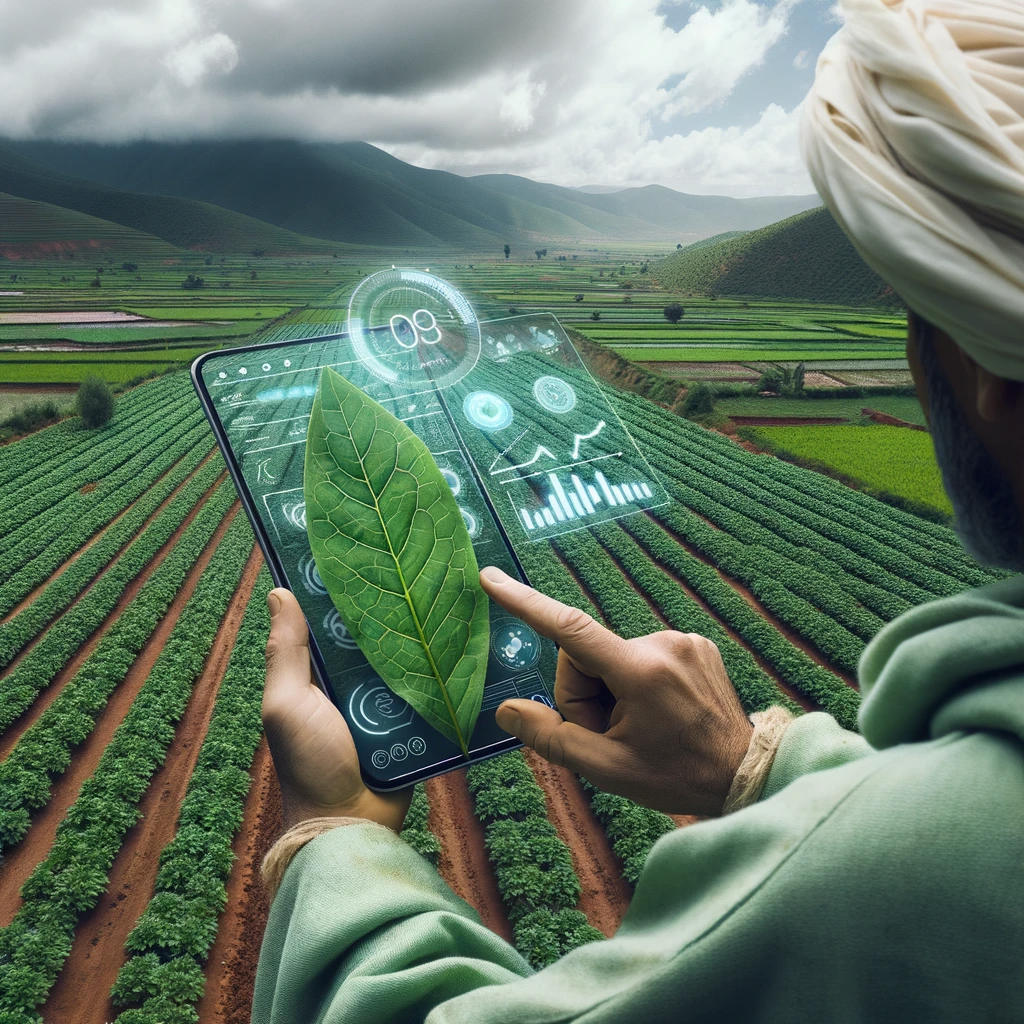 Description of Image